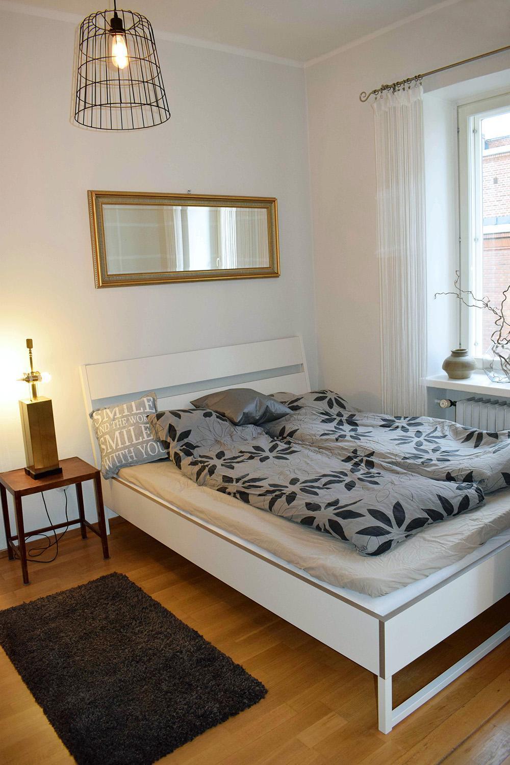 Ateljee Apartamento Helsínquia